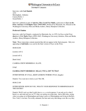 Download the full-sized PDF of Daniels_Carl.pdf