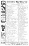 Nc580q745?file=thumbnail