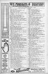 Nc580q788?file=thumbnail