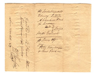 Ng451j316?file=thumbnail