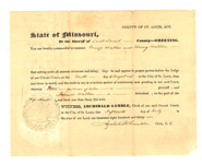 Ng451j45j?file=thumbnail