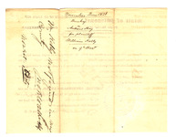 Ng451j46t?file=thumbnail