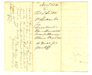 Ng451j49n?file=thumbnail