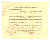 Ng451j57b?file=thumbnail