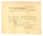 Ng451j61x?file=thumbnail