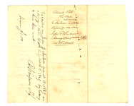 Ng451j68v?file=thumbnail