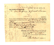 Ng451j847?file=thumbnail