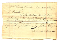 Nk322f49w?file=thumbnail