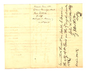 Nk322f50n?file=thumbnail