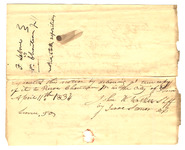 Nk322f51x?file=thumbnail