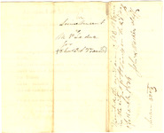 Nk322f53g?file=thumbnail