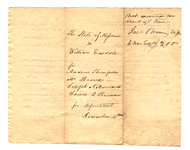 Nk322f67t?file=thumbnail