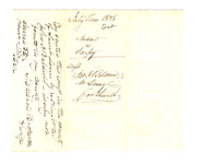 Nk322f76s?file=thumbnail