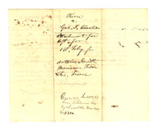 Nk322f85r?file=thumbnail