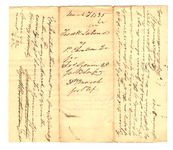 Np193b12r?file=thumbnail