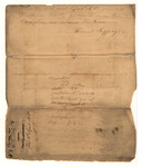 Np193b16v?file=thumbnail