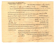 Np193b18d?file=thumbnail