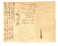 Np193b19p?file=thumbnail