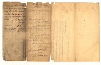 Np193b20f?file=thumbnail