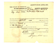 Np193b33h?file=thumbnail