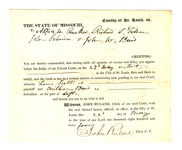 Np193b47v?file=thumbnail