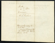 Np193b56t?file=thumbnail