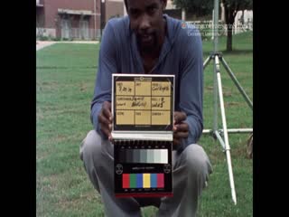 Np193b86j?file=thumbnail