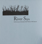 Np193d71b?file=thumbnail