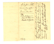 Ns0646884?file=thumbnail