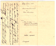 Ns0646905?file=thumbnail