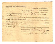 Ns0647006?file=thumbnail