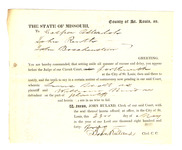 Ns064711q?file=thumbnail