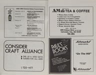 Ns064941v?file=thumbnail