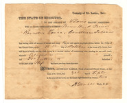 Nv935402z?file=thumbnail