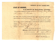 Nv935410n?file=thumbnail