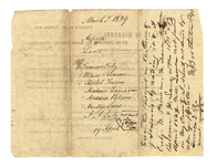 Nv935413g?file=thumbnail