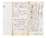 Nv935423q?file=thumbnail