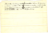 Nv9354258?file=thumbnail