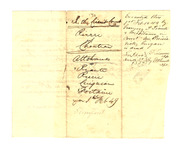 Nv9354304?file=thumbnail