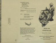 Nv9356519?file=thumbnail