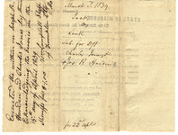 Nz8060747?file=thumbnail