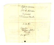 Nz8060879?file=thumbnail