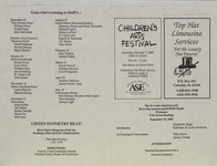 Nz806323c?file=thumbnail