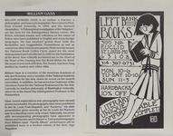 Nz8063291?file=thumbnail