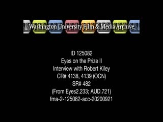 Nz8063754?file=thumbnail