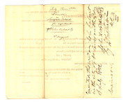 P2676w544?file=thumbnail