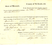 P2676w59h?file=thumbnail