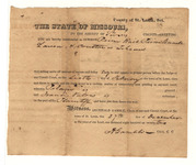 P2676w722?file=thumbnail