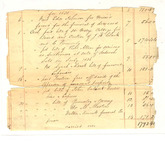 P2676w83k?file=thumbnail