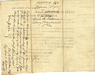 P2676w854?file=thumbnail